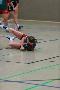 Bild 190 - Frauen HSG Stoertal Hu - HSG Kremperheide/Muensterdorf : Ergebnis: 20:23